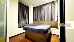 Mulberry Tree (D11), Apartment #505145231